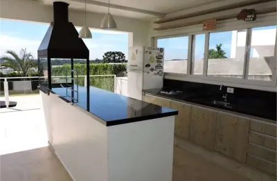 Casa em condomínio fechado com 4 quartos à venda na rua dorival caymmi, 139, chácaras são carlos, cotia, 408 m2 por r$ 2.650.000