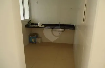 Casa em condomínio fechado com 3 quartos à venda na rua dos poloneses, 2, parque nova suíça, valinhos, 107 m2 por r$ 890.000