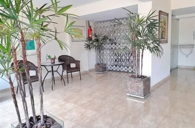 Apartamento com 2 quartos à venda na rua do estilo barroco, 679, santo amaro, são paulo, 86 m2 por r$ 635.000