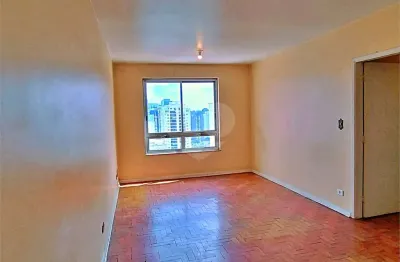 Apartamento com 2 quartos à venda na rua do estilo barroco, 679, santo amaro, são paulo, 81 m2 por r$ 635.000