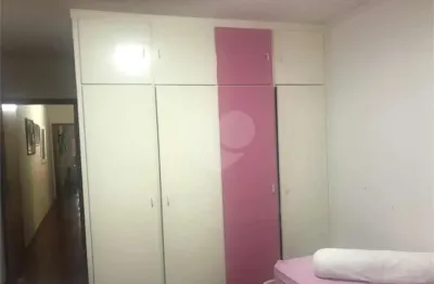 Casa com 3 quartos à venda na rua artur orlando, 800, vila jaguara, são paulo, 210 m2 por r$ 905.000