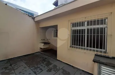 Casa com 2 quartos à venda na rua nossa senhora de lourdes, 500, vila galvão, guarulhos, 100 m2 por r$ 635.000