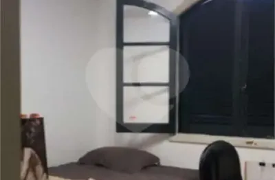 Casa com 2 quartos à venda na rua montegolfier barbieri, 141, vila cruz das almas, são paulo, 100 m2 por r$ 585.000