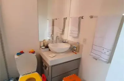 Apartamento com 3 quartos à venda na rua do símbolo, 100, jardim ampliação, são paulo, 98 m2 por r$ 560.000
