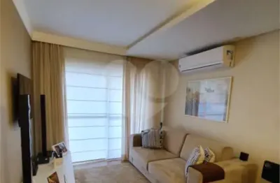 Apartamento com 3 quartos à venda na rua do símbolo, 100, jardim ampliação, são paulo, 98 m2 por r$ 560.000