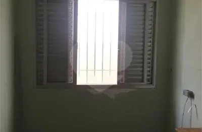 Casa com 3 quartos à venda na rua silvado, 192, chácara nossa senhora aparecida, são paulo, 172 m2 por r$ 800.000