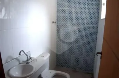 Casa com 3 quartos à venda na rua maestro bortolucci, 407, tremembé, são paulo, 106 m2 por r$ 650.000
