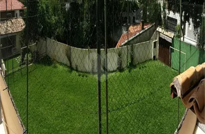Terreno à venda na rua doutor rubens maragliano, 200, jardim leonor, são paulo, 410 m2 por r$ 1.200.000