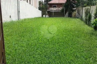 Terreno à venda na rua doutor rubens maragliano, 200, jardim leonor, são paulo, 410 m2 por r$ 1.200.000