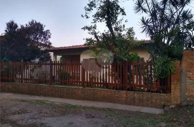 Casa com 3 quartos à venda na rua capitão luís rodrigues de albuquerque, 67, vila irmãos arnoni, são paulo, 250 m2 por r$ 1.300.000