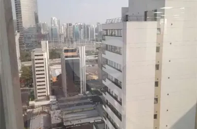 Casa comercial para alugar na rua são tomé, 86, vila olímpia, são paulo, 283 m2 por r$ 58.080
