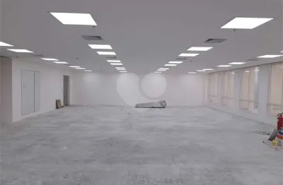 Casa comercial para alugar na rua são tomé, 86, vila olímpia, são paulo, 283 m2 por r$ 58.080