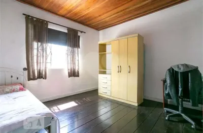 Casa com 5 quartos à venda na rua jorge saraiva, 38, freguesia do ó, são paulo, 384 m2 por r$ 650.000
