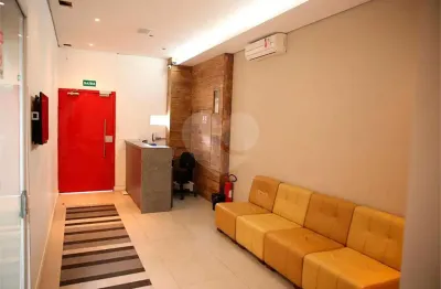Prédio para alugar na praça sargento tranqüilino santana, 08, água fria, são paulo, 1576 m2 por r$ 120.000