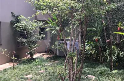 Casa com 4 quartos à venda na rua julieta da silveira fiorita, 449, adalgisa, osasco, 300 m2 por r$ 1.850.000