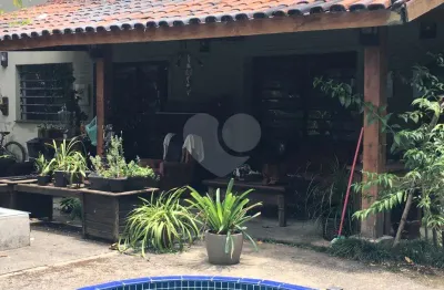 Casa com 4 quartos à venda na rua julieta da silveira fiorita, 449, adalgisa, osasco, 300 m2 por r$ 1.850.000