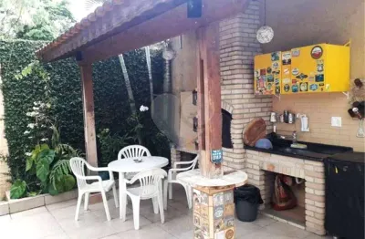 Casa com 5 quartos à venda na rua otto bender, 276, parque mandaqui, são paulo, 199 m2 por r$ 900.000