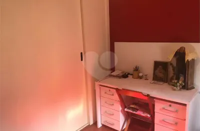 Casa em condomínio fechado com 3 quartos à venda na avenida senador josé ermírio de moraes, 1178, tremembé, são paulo, 96 m2 por r$ 620.000