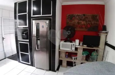 Casa com 4 quartos à venda na rua dobrada, 196, casa verde, são paulo, 248 m2 por r$ 1.060.000