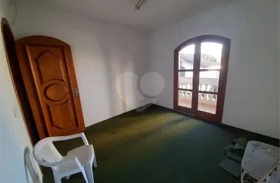 Casa com 7 quartos para alugar na rua afonso celso, 1163, vila mariana, são paulo, 450 m2 por r$ 16.000