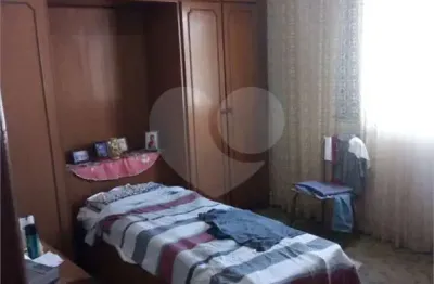 Casa com 4 quartos à venda na rua caioaba, 170, vila graciosa, são paulo, 230 m2 por r$ 860.000