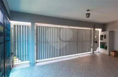 Casa com 3 quartos à venda na rua stefan zweig, 131, parque jabaquara, são paulo, 180 m2 por r$ 798.000