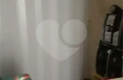 Casa com 2 quartos à venda na rua meropé dantas magalhães, 79, parque mandaqui, são paulo, 120 m2 por r$ 550.000