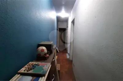 Casa com 3 quartos à venda na rua boavas, 81, brooklin paulista, são paulo, 133 m2 por r$ 900.000