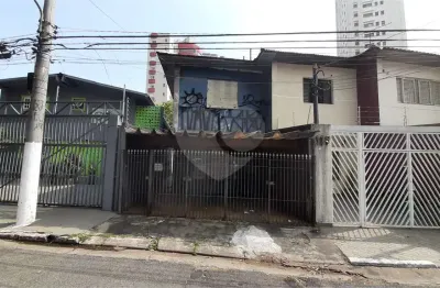 Casa com 3 quartos à venda na rua boavas, 81, brooklin paulista, são paulo, 133 m2 por r$ 900.000