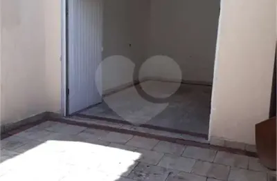 Casa com 3 quartos à venda na rua joão da costa silva, 540, bortolândia, são paulo, 136 m2 por r$ 680.000