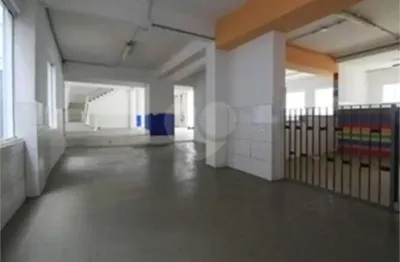 Prédio à venda na rua professor rodolfo são tiago, 230, belenzinho, são paulo, 1000 m2 por r$ 4.000.000