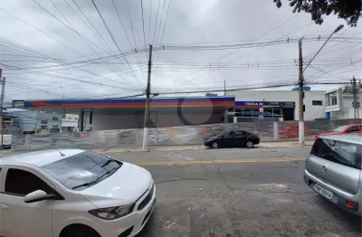 Terreno à venda na avenida casa verde, 2305, casa verde, são paulo, 482 m2 por r$ 1.700.000