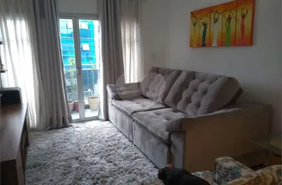 Apartamento com 4 quartos à venda na rua eloy cândido lopes, 11, centro, osasco, 125 m2 por r$ 750.000