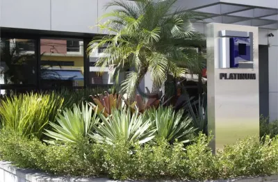 Prédio à venda na rua silva bueno, 821, ipiranga, são paulo, 2000 m2 por r$ 18.000.000