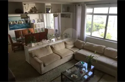 Apartamento com 4 quartos à venda na avenida paes de barros, 1899, mooca, são paulo, 200 m2 por r$ 1.150.000