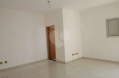 Prédio à venda na rua euclides coelho, 51, sapopemba, são paulo, 509 m2 por r$ 1.780.000