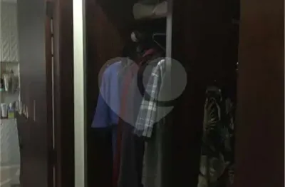 Apartamento com 3 quartos à venda na rua doutor josé de andrade figueira, 540, vila suzana, são paulo, 132 m2 por r$ 850.000