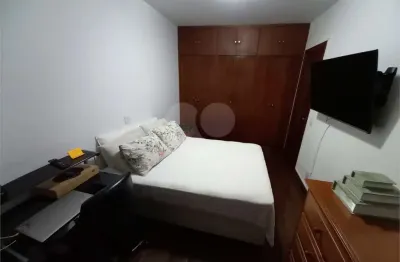 Casa com 3 quartos à venda na rua manuel de sousa, 83, santana, são paulo, 205 m2 por r$ 1.490.000