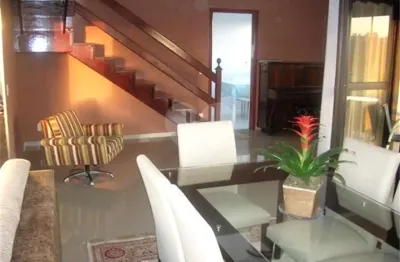 Apartamento com 4 quartos à venda na rua catequese, 32, butantã, são paulo, 480 m2 por r$ 4.600.000