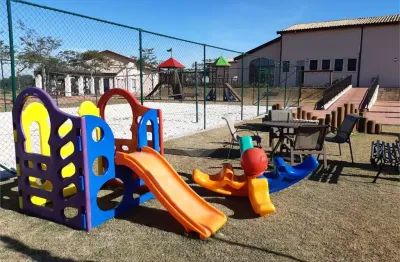 Terreno em condomínio fechado à venda na rua abrahão kalil aun, 1402, monte alegre, vinhedo, 816 m2 por r$ 1.242.000