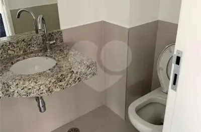 Sala comercial para alugar na rua robert bosch, 544, parque industrial tomas edson, são paulo, 100 m2 por r$ 29.500