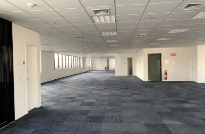 Sala comercial para alugar na rua robert bosch, 544, parque industrial tomas edson, são paulo, 100 m2 por r$ 29.500