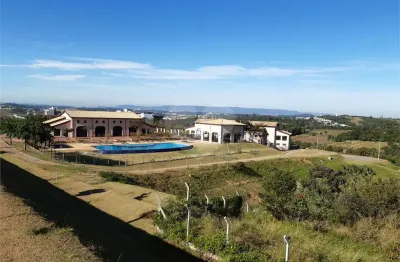 Terreno em condomínio fechado à venda na rua abrahão kalil aun, 1402, monte alegre, vinhedo, 939 m2 por r$ 1.427.000