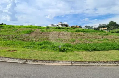 Terreno em condomínio fechado à venda na rua abrahão kalil aun, 1402, monte alegre, vinhedo, 939 m2 por r$ 1.427.000
