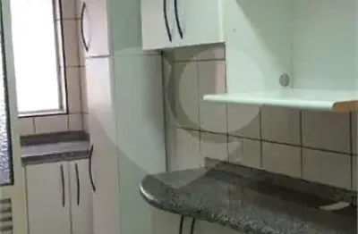 Apartamento com 3 quartos à venda na rua rodovalho junior, 42, penha de frança, são paulo, 134 m2 por r$ 650.000