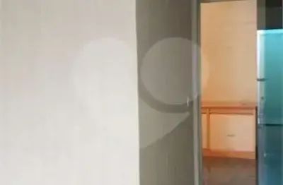 Apartamento com 3 quartos à venda na rua rodovalho junior, 42, penha de frança, são paulo, 134 m2 por r$ 650.000