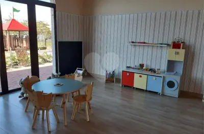 Terreno em condomínio fechado à venda na rua abrahão kalil aun, 1402, monte alegre, vinhedo, 1030 m2 por r$ 1.566.000