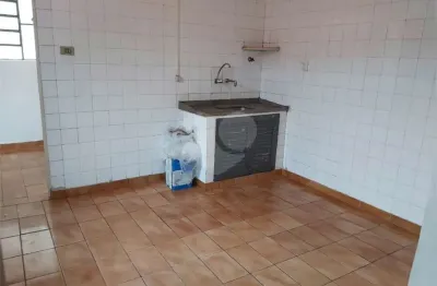 Casa com 5 quartos à venda na rua artur de oliveira, 532, parque peruche, são paulo, 190 m2 por r$ 600.000