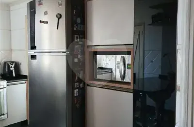 Apartamento com 3 quartos à venda na avenida doutor epitácio pessoa, 571, aparecida, santos, 240 m2 por r$ 1.600.000