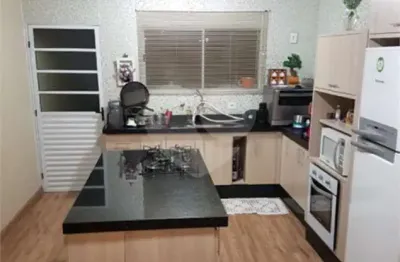 Casa com 3 quartos à venda na rua padre feliciano domingues, 410, jardim mariliza, são paulo, 200 m2 por r$ 745.000
